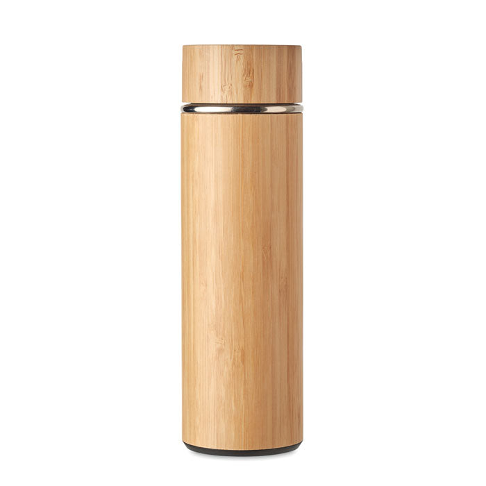 TAMPERE Isolierflasche 400ml