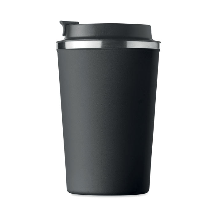 BRACE Doppelwandiger Becher 350ml MO6276