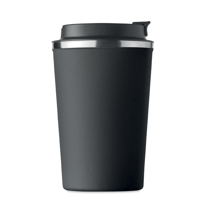 BRACE Doppelwandiger Becher 350ml MO6276