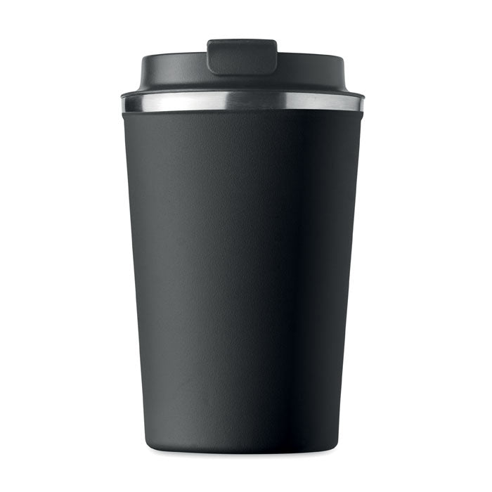 BRACE Doppelwandiger Becher 350ml MO6276