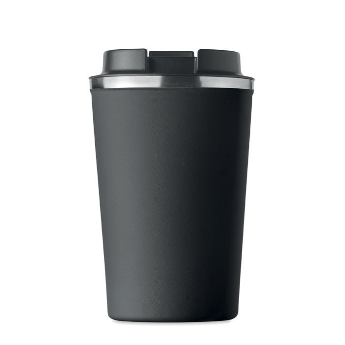 BRACE Doppelwandiger Becher 350ml MO6276