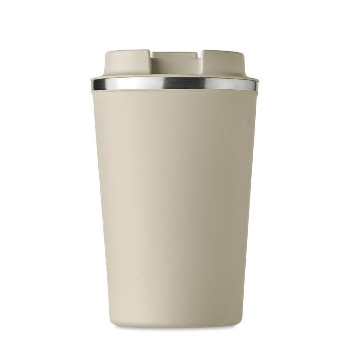 BRACE Doppelwandiger Becher 350ml MO6276