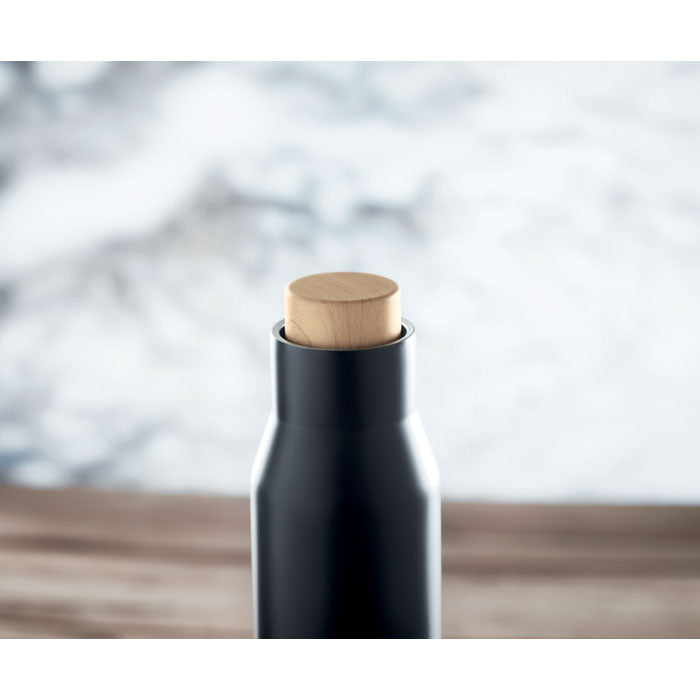 DUDINKA Isolierflasche 500ml