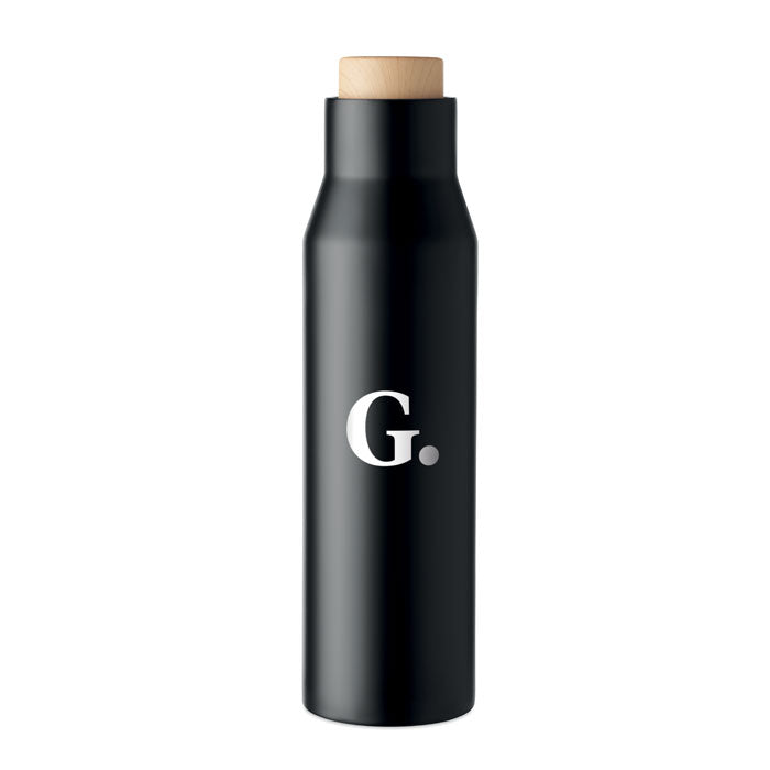 DUDINKA Isolierflasche 500ml