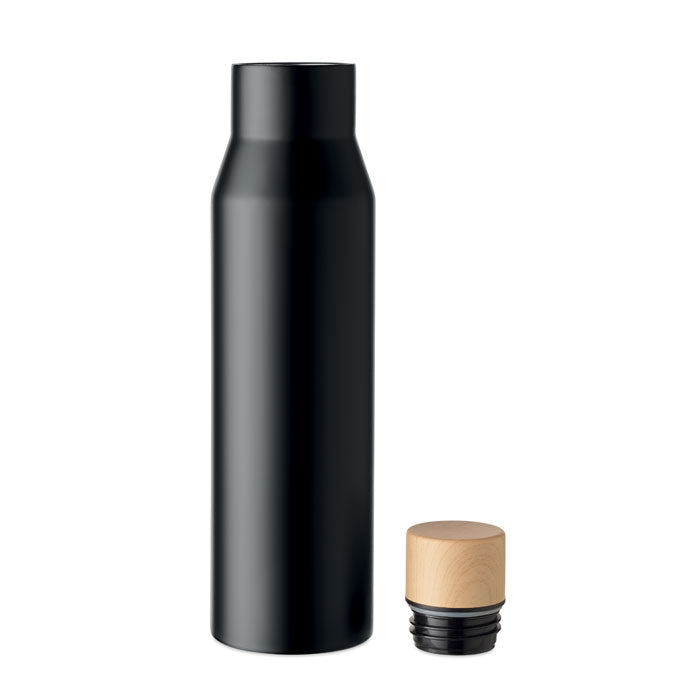 DUDINKA Isolierflasche 500ml