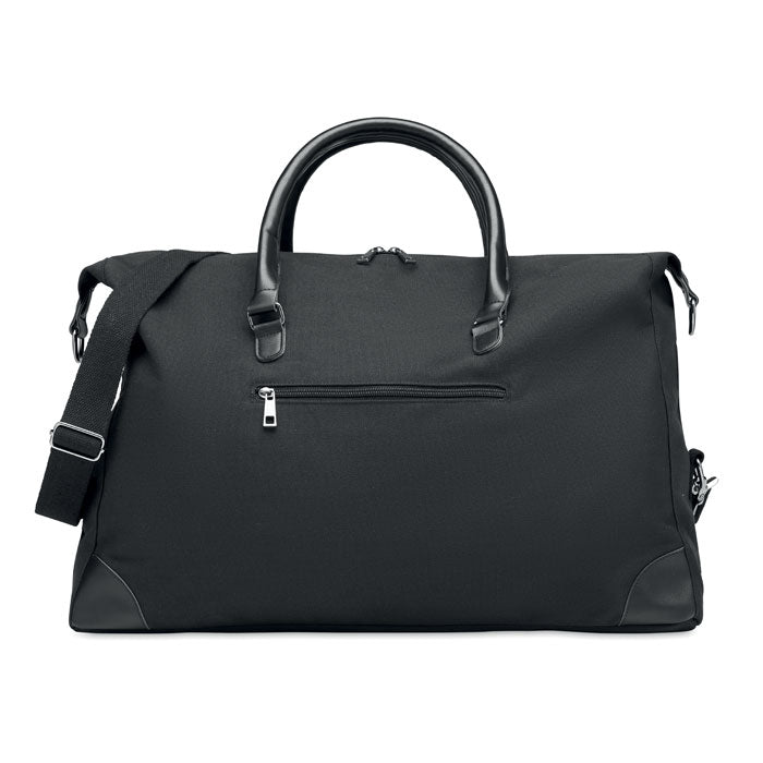MONACO Weekender Canvas 340 g/m²