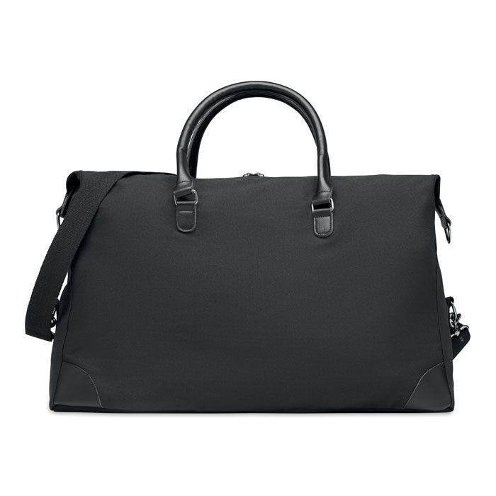 MONACO Weekender Canvas 340 g/m²