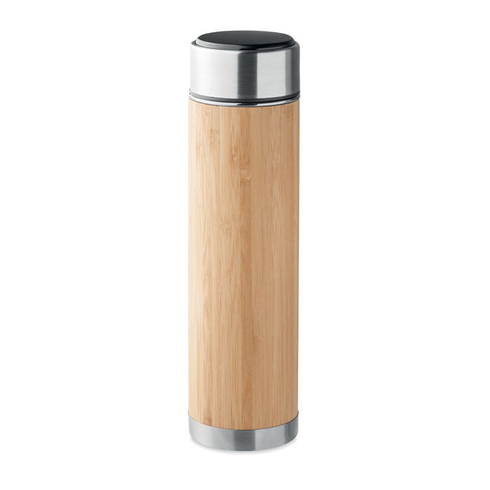 PANAY Isolierflasche 480ml