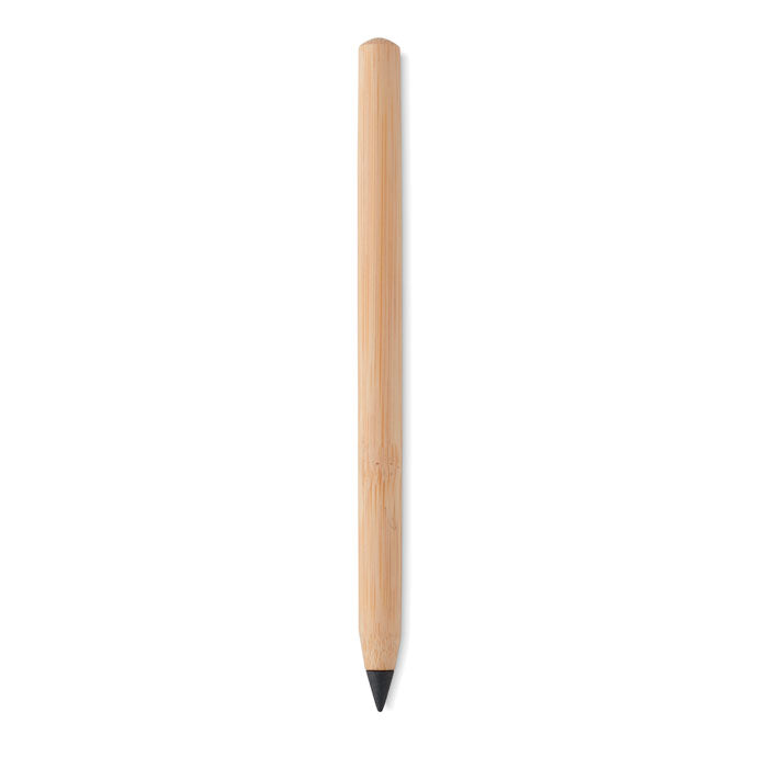 INKLESS BAMBOO Tintenloses Schreibgerät – Holz