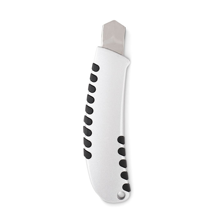 BOWIE Einziehbares Cuttermesser