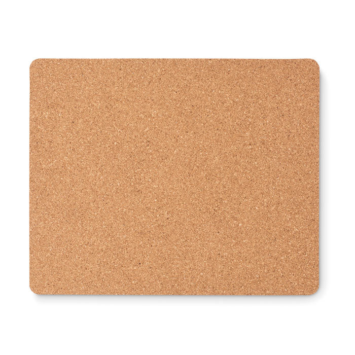 MATTY Mousepad Kork