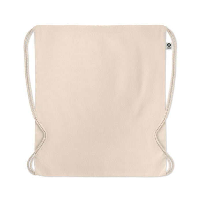 YUKI Beutel Organic Cotton