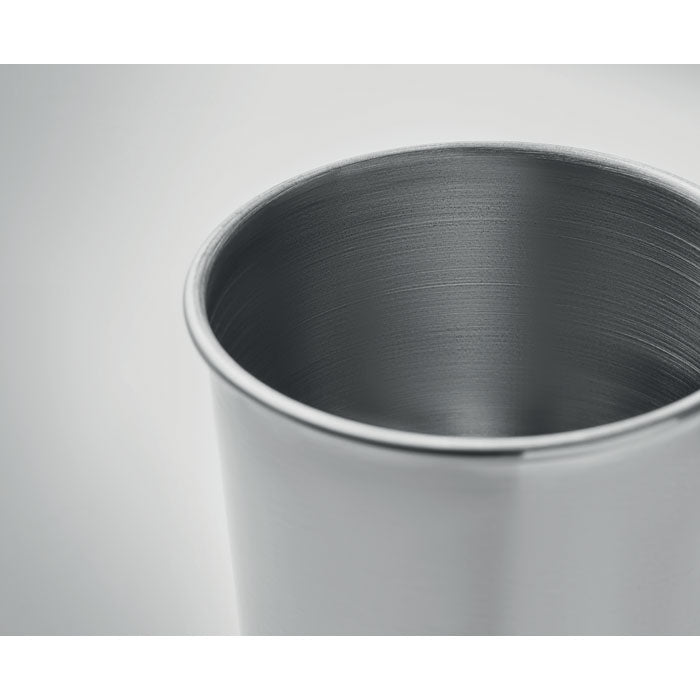 BONGO Becher 350ml