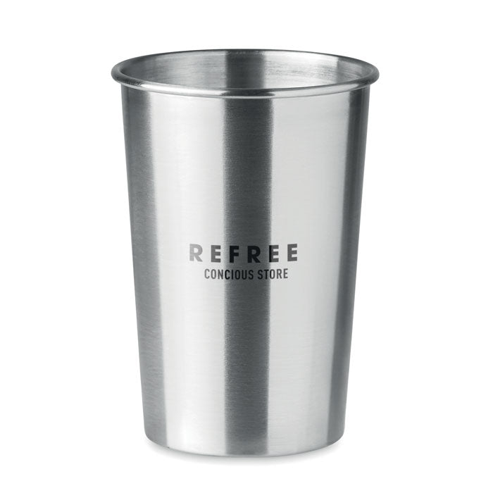 BONGO Becher 350ml