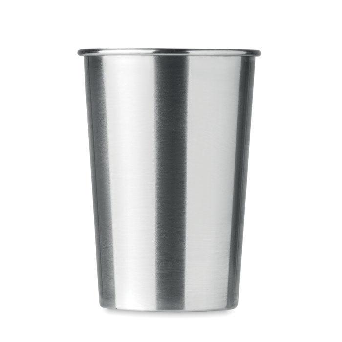 BONGO Becher 350ml