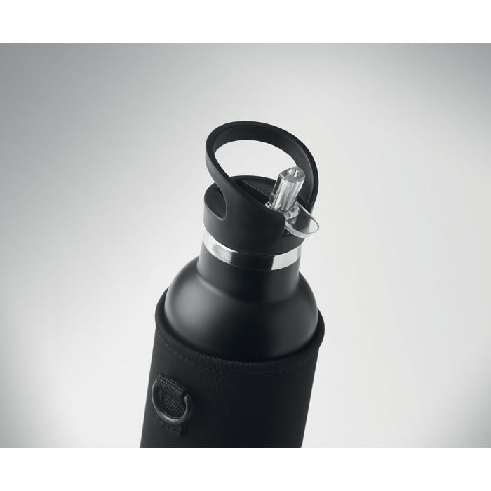 TIKSI Isolierflasche 700ml
