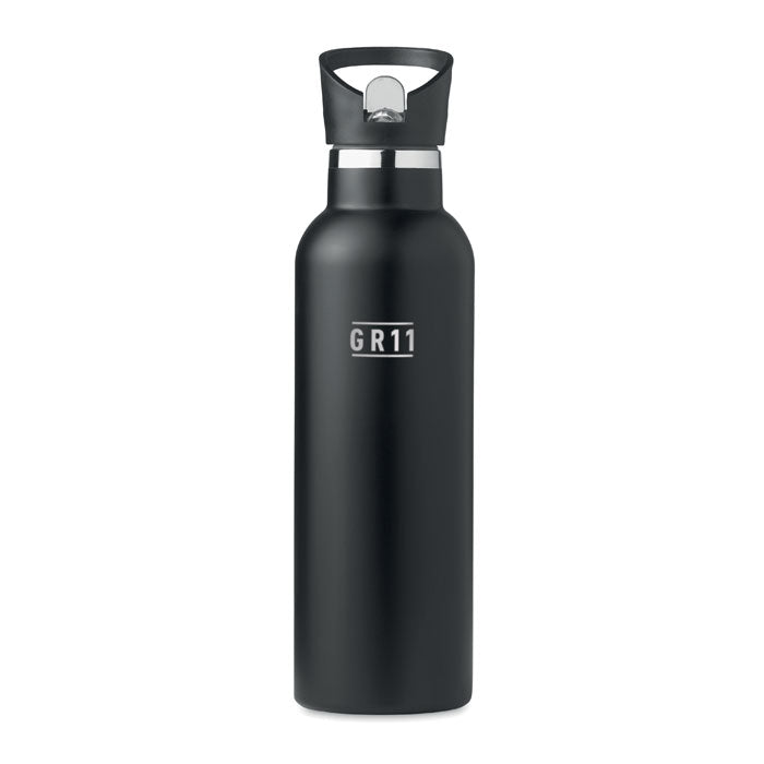 TIKSI Isolierflasche 700ml