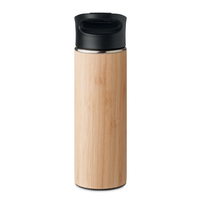NANDA Isolierflasche 450 ml
