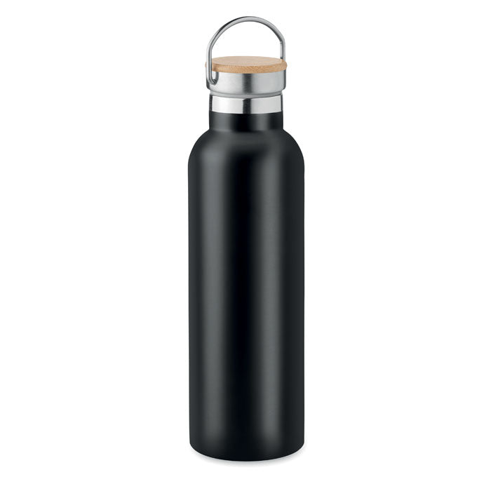 HELSINKI MED Isolierflasche 750 ml