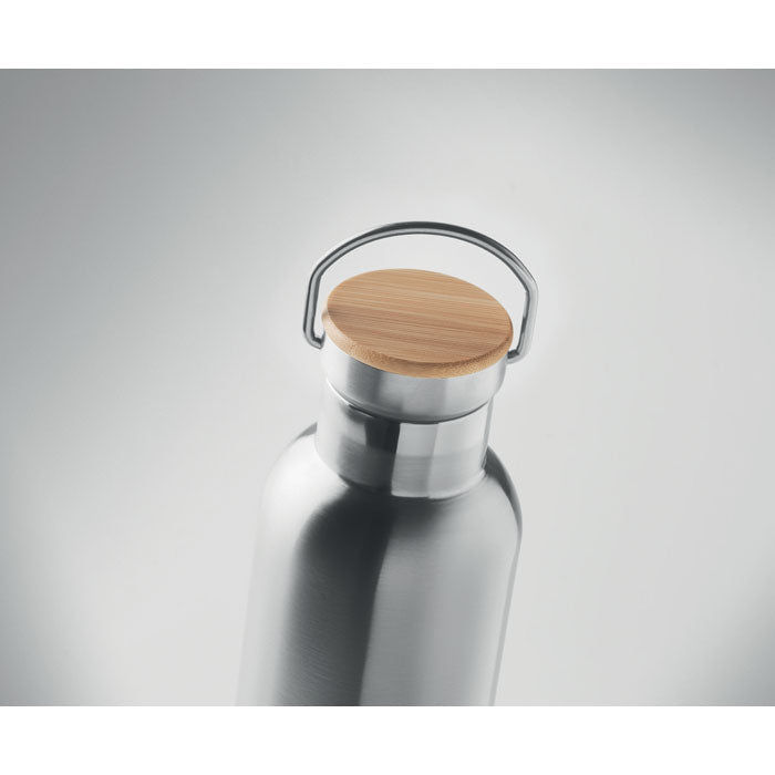 HELSINKI MED Isolierflasche 750 ml