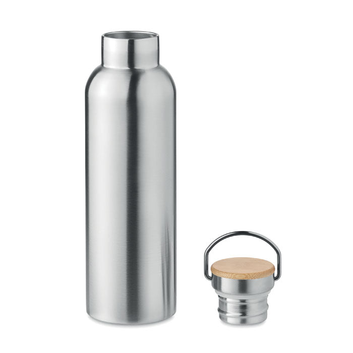 HELSINKI MED Isolierflasche 750 ml