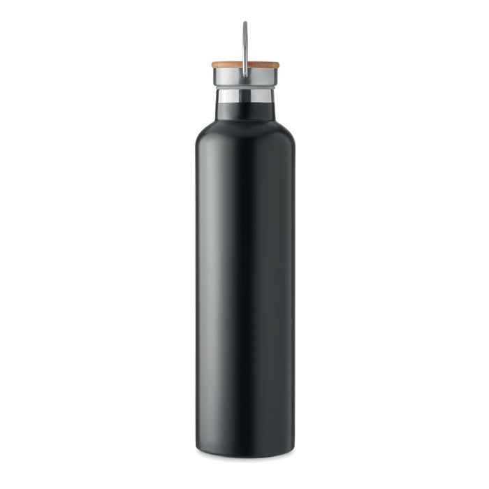 HELSINKI LARGE Isolierflasche 1000 m l