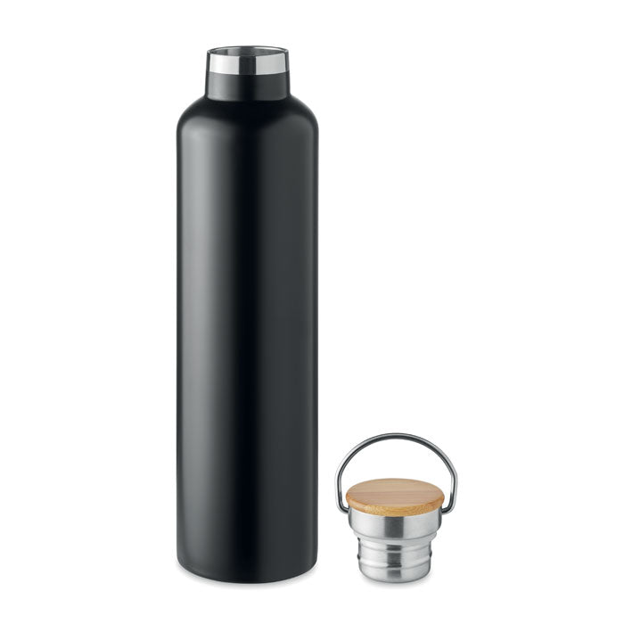 HELSINKI LARGE Isolierflasche 1000 m l