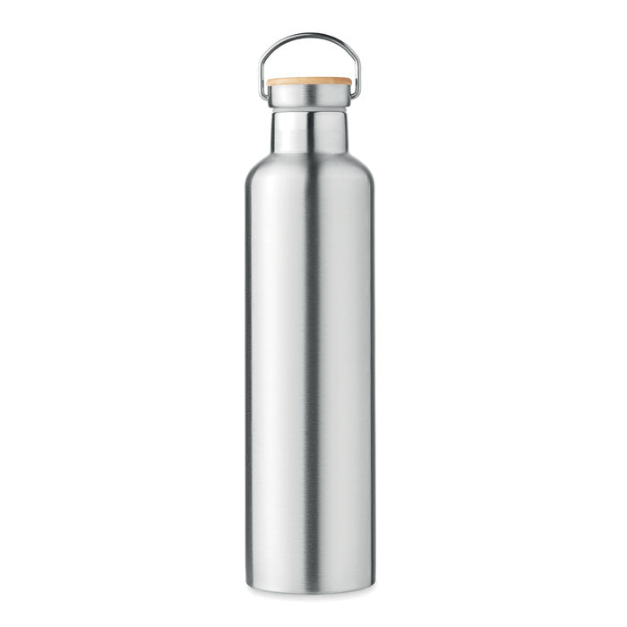HELSINKI LARGE Isolierflasche 1000 m l