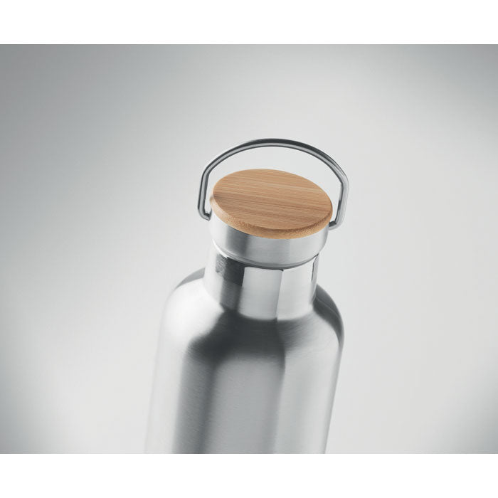 HELSINKI LARGE Isolierflasche 1000 m l