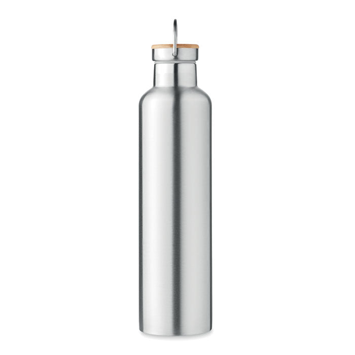 HELSINKI LARGE Isolierflasche 1000 m l