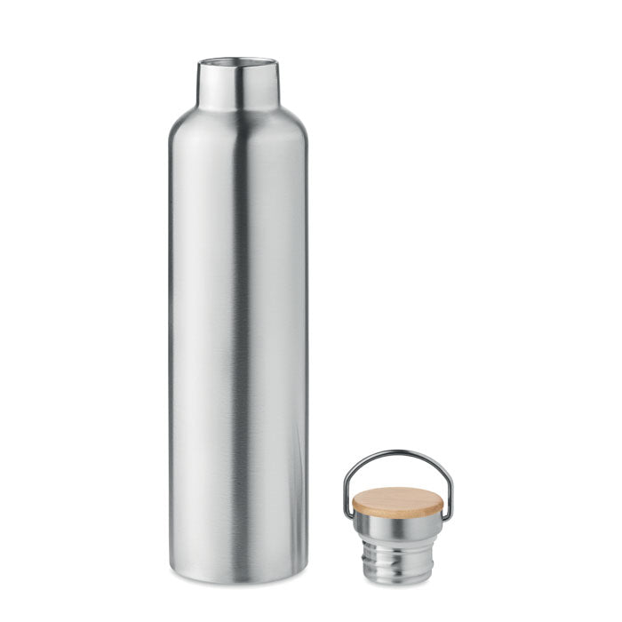 HELSINKI LARGE Isolierflasche 1000 m l