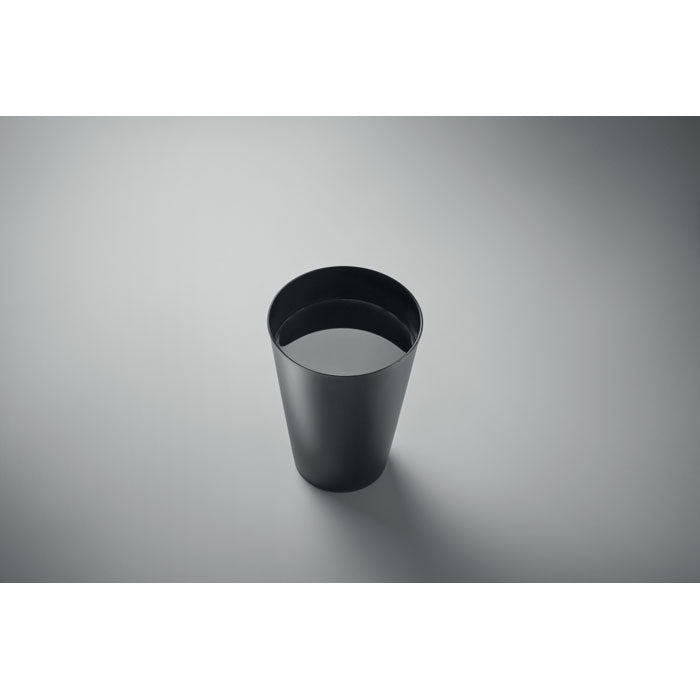 FESTA Wiederverwendbarer Becher 300ml