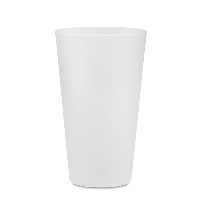 FESTA Wiederverwendbarer Becher 300ml