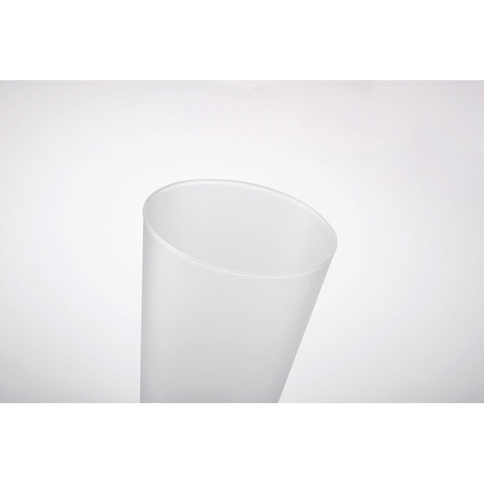 FESTA Wiederverwendbarer Becher 300ml