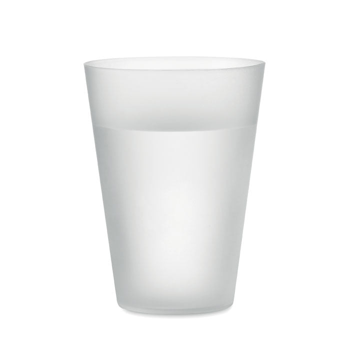 FESTA Wiederverwendbarer Becher 300ml