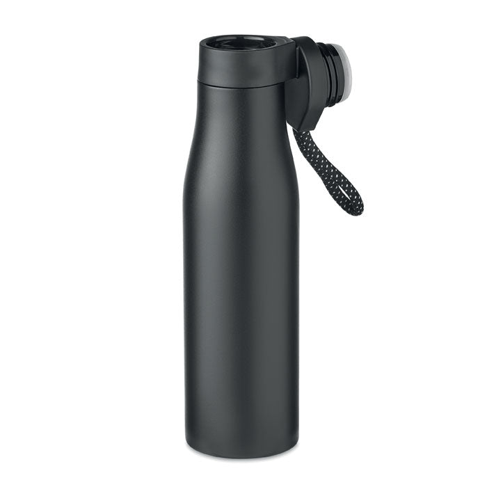 URSUS Isolierflasche 600 ml