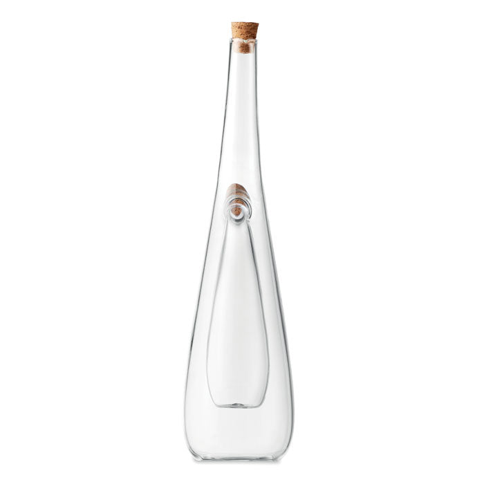 BARRETIN Öl- und Essigflasche