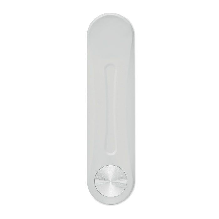GADA Magnetischer Smartphone-Halter
