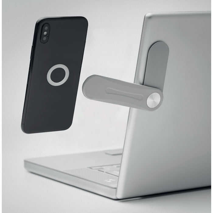 GADA Magnetischer Smartphone-Halter