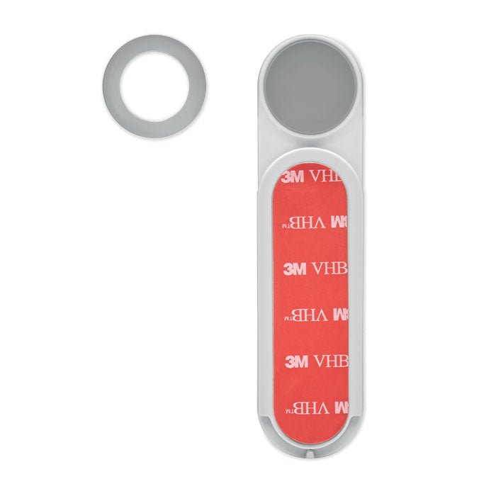 GADA Magnetischer Smartphone-Halter