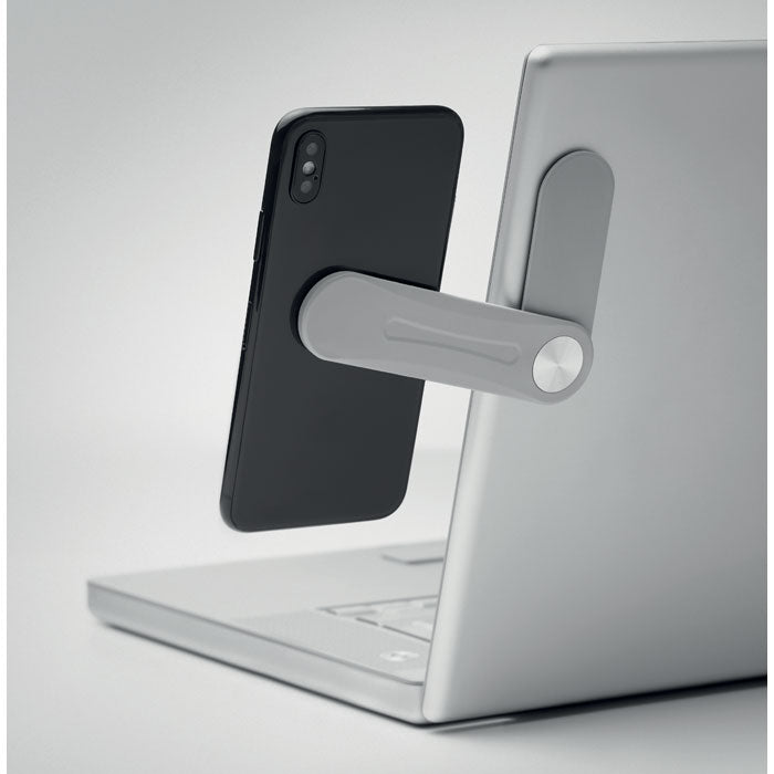 GADA Magnetischer Smartphone-Halter – Grau