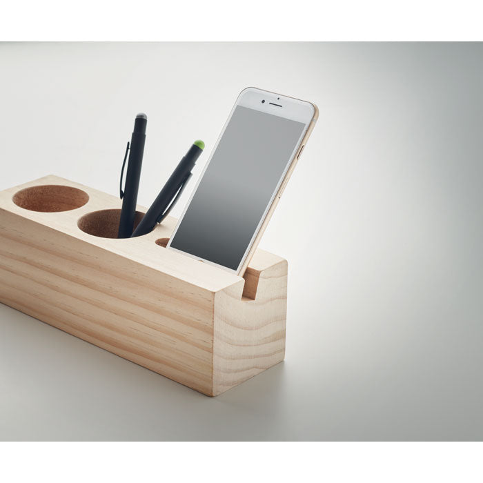 THILA Organizer mit Pflanz-Set
