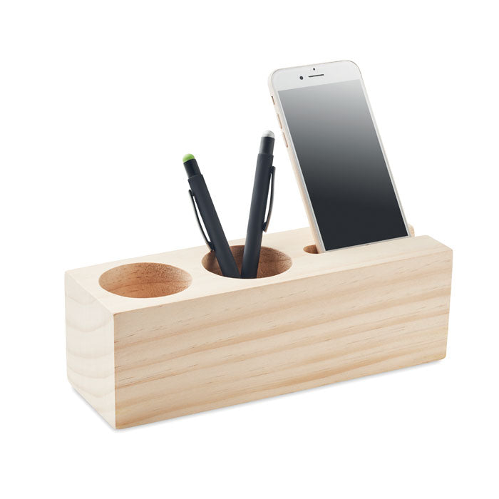 THILA Organizer mit Pflanz-Set