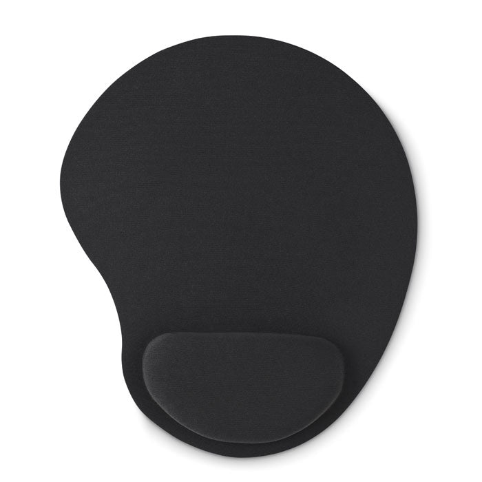 ERGOPAD Mousepad EVA