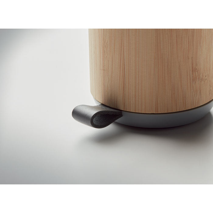 RUGLI 5.3 Wireless Lautsprecher