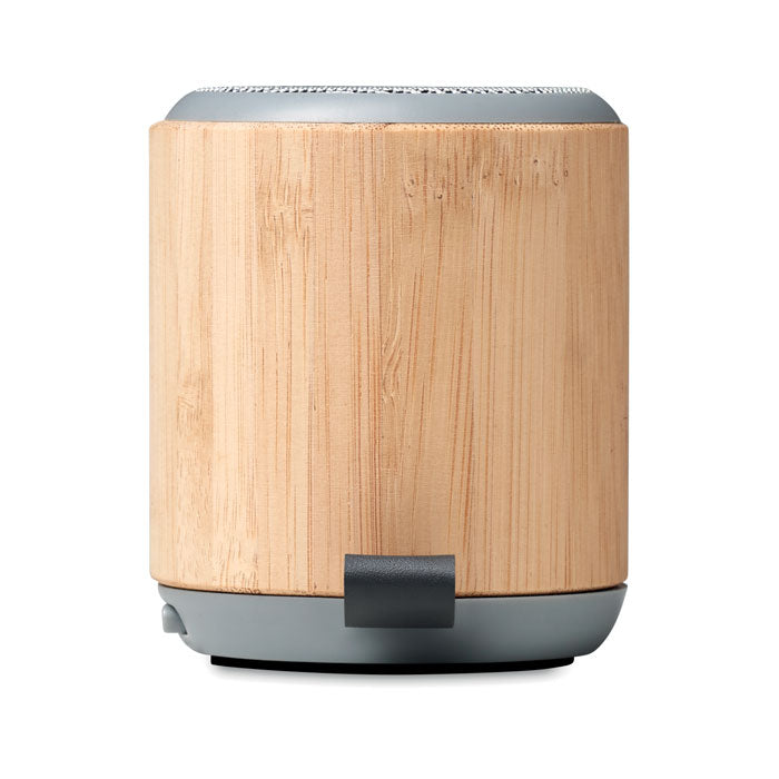 RUGLI 5.3 Wireless Lautsprecher