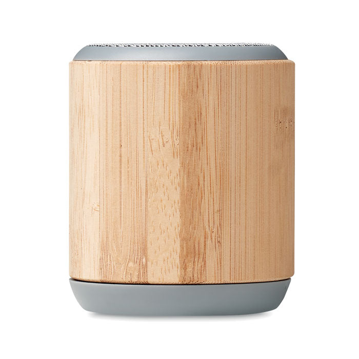 RUGLI 5.3 Wireless Lautsprecher