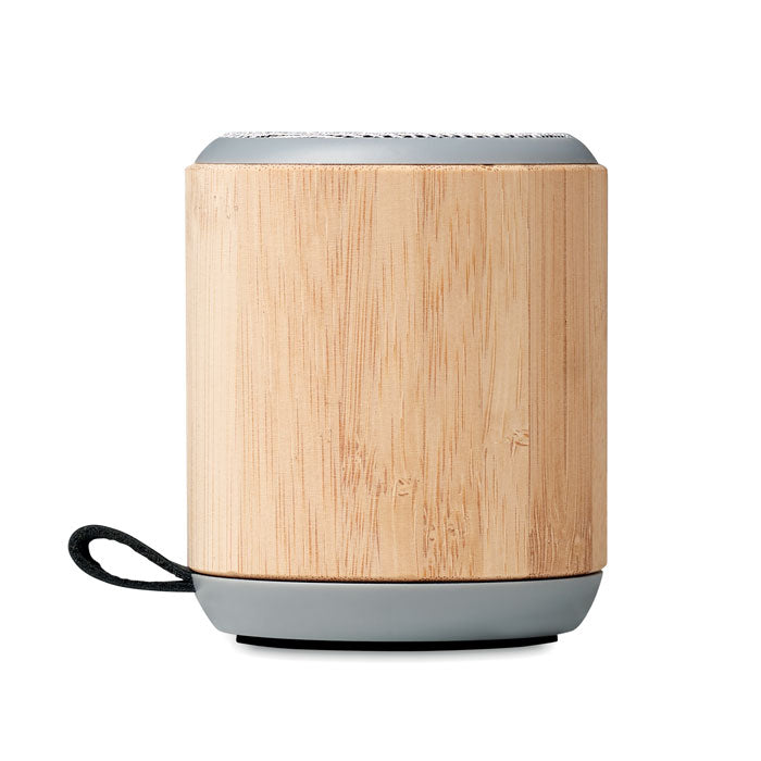 RUGLI 5.3 Wireless Lautsprecher
