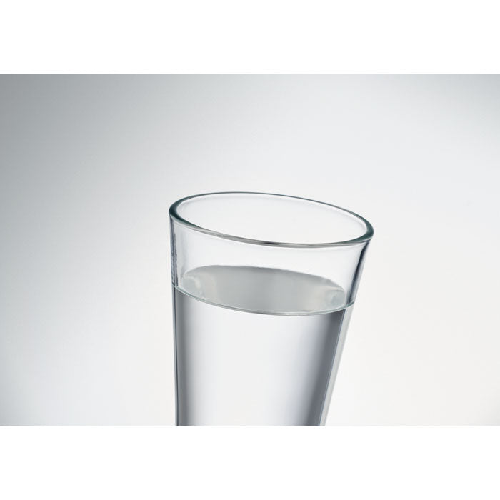 RONGO Trinkglas 300ml