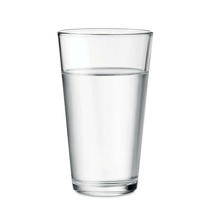RONGO Trinkglas 300ml